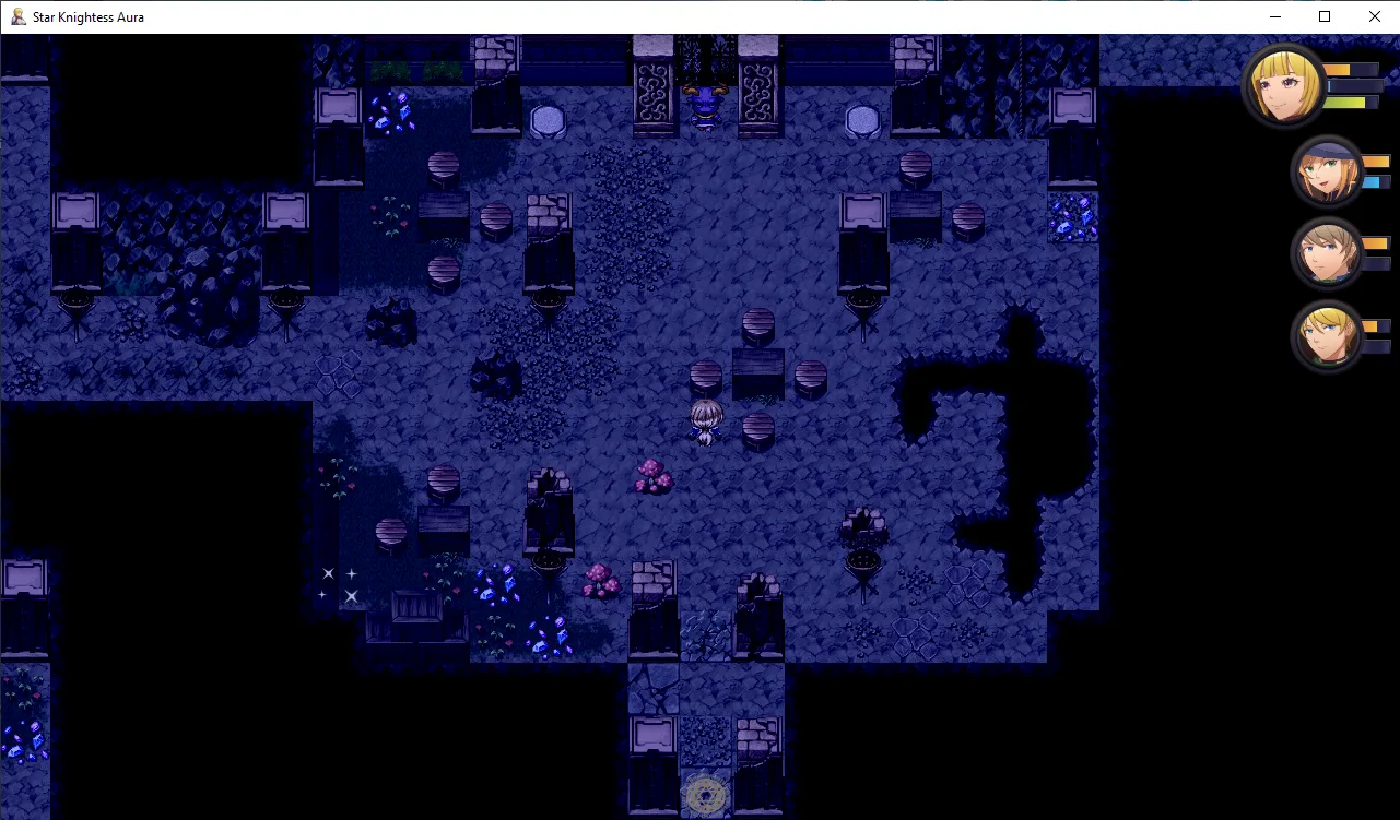 Guide to the Northern Mines Guide to the Northern Mines