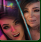 Having a HARD Time | Complete Guide | Achievements | Scenes | Secrets