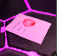 Having a HARD Time | Complete Guide | Achievements | Scenes | Secrets