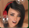 Having a HARD Time | Complete Guide | Achievements | Scenes | Secrets