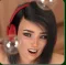 Having a HARD Time | Complete Guide | Achievements | Scenes | Secrets