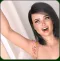 Having a HARD Time | Complete Guide | Achievements | Scenes | Secrets
