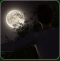 Having a HARD Time | Complete Guide | Achievements | Scenes | Secrets