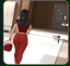Having a HARD Time | Complete Guide | Achievements | Scenes | Secrets