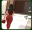 Having a HARD Time | Complete Guide | Achievements | Scenes | Secrets