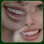 Having a HARD Time | Complete Guide | Achievements | Scenes | Secrets