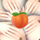 Having a HARD Time | Complete Guide | Achievements | Scenes | Secrets