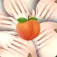 Having a HARD Time | Complete Guide | Achievements | Scenes | Secrets