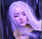 Having a HARD Time | Complete Guide | Achievements | Scenes | Secrets