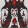 Having a HARD Time | Complete Guide | Achievements | Scenes | Secrets