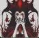 Having a HARD Time | Complete Guide | Achievements | Scenes | Secrets