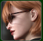 Having a HARD Time | Complete Guide | Achievements | Scenes | Secrets