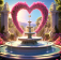 Having a HARD Time | Complete Guide | Achievements | Scenes | Secrets