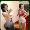 Having a HARD Time | Complete Guide | Achievements | Scenes | Secrets
