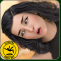 Having a HARD Time | Complete Guide | Achievements | Scenes | Secrets