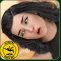 Having a HARD Time | Complete Guide | Achievements | Scenes | Secrets