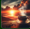 Having a HARD Time | Complete Guide | Achievements | Scenes | Secrets