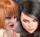 Having a HARD Time | Complete Guide | Achievements | Scenes | Secrets