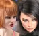 Having a HARD Time | Complete Guide | Achievements | Scenes | Secrets