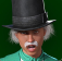 Having a HARD Time | Complete Guide | Achievements | Scenes | Secrets