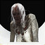 KARMA The Dark World Walkthrough Guide