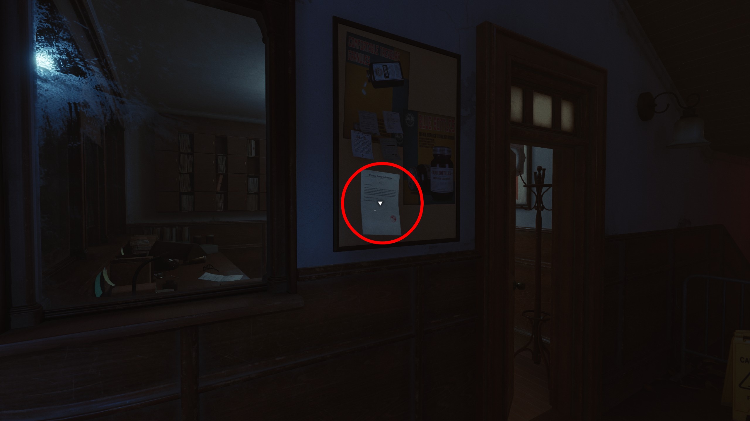KARMA: The Dark World - 100% Achievements KARMA The Dark World Walkthrough Guide