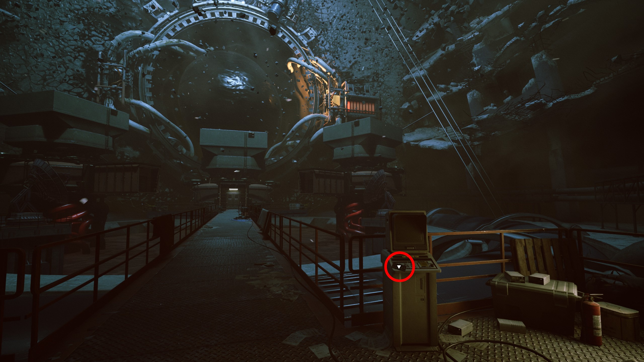 KARMA: The Dark World - 100% Achievements KARMA The Dark World Walkthrough Guide