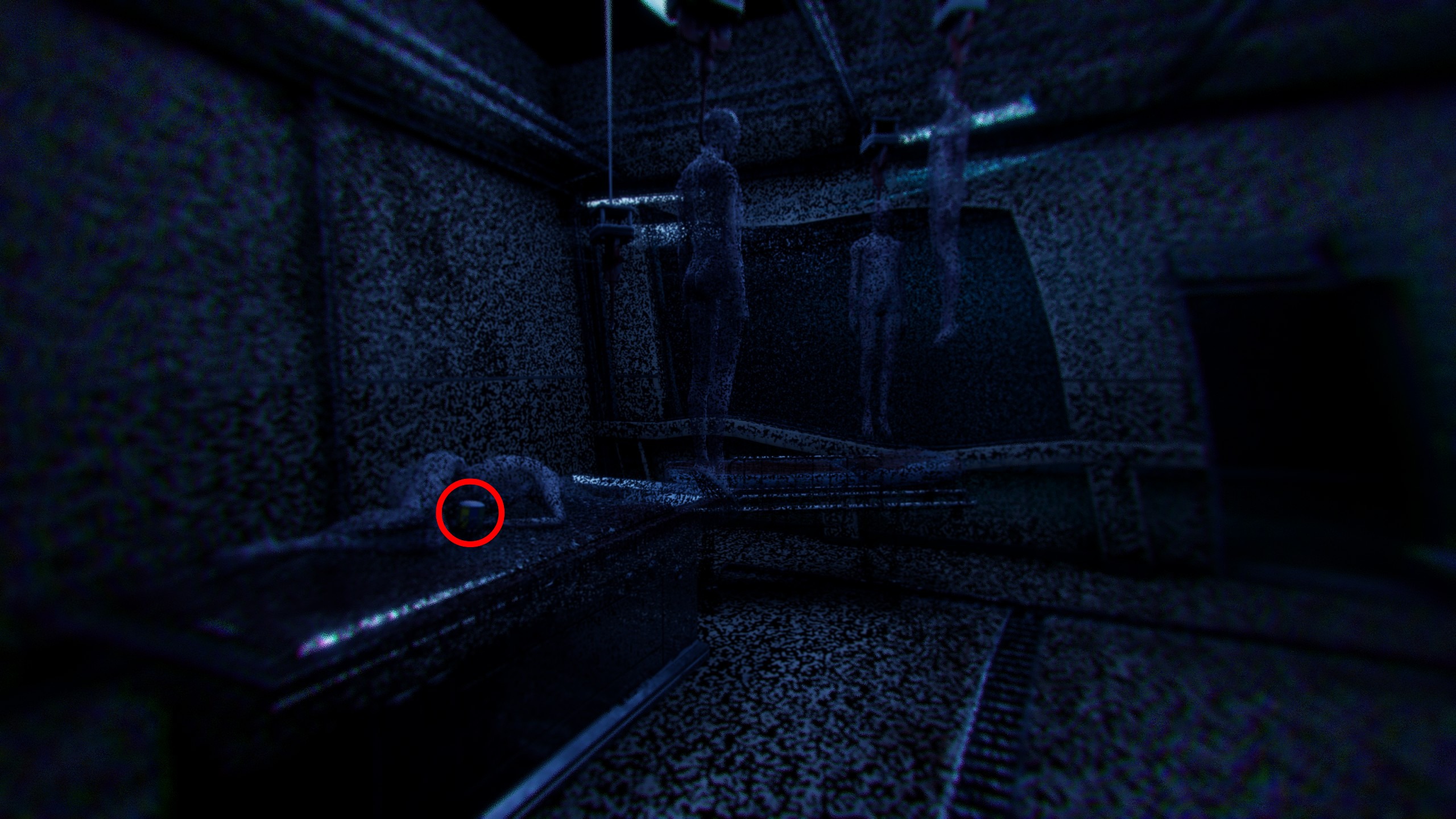 KARMA: The Dark World - 100% Achievements KARMA The Dark World Walkthrough Guide