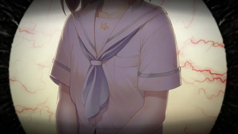 Mojika: Walkthrough Guide | Endings & Achievements
