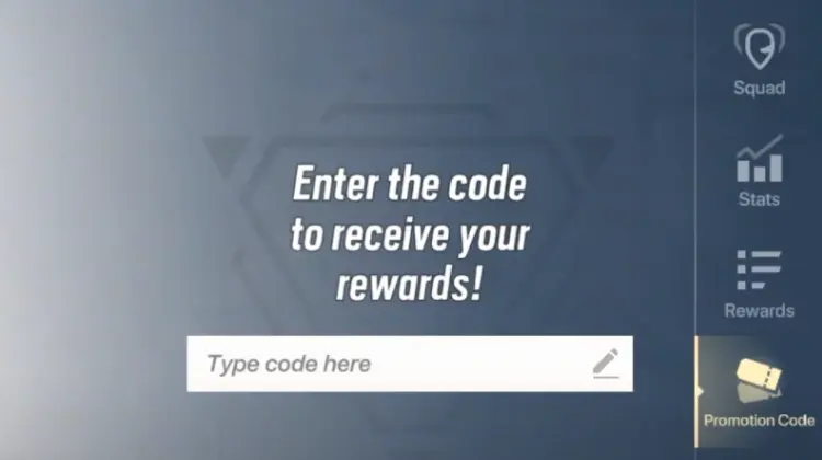 How to Redeem Lust Goddess Promo Codes