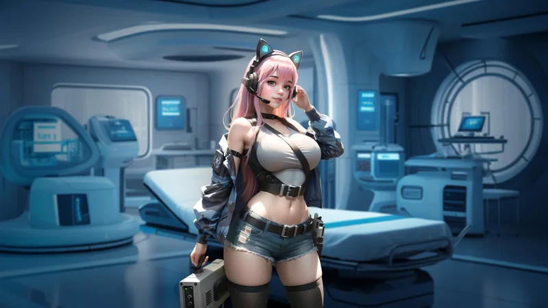Lust Goddess: Promo Codes