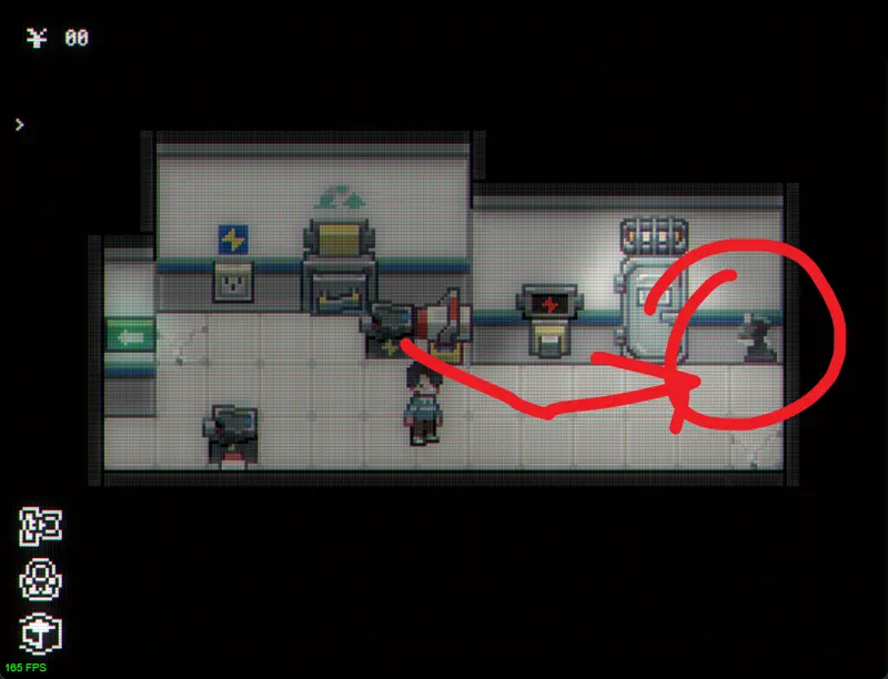 Illusion Box: Walkthrough Guide