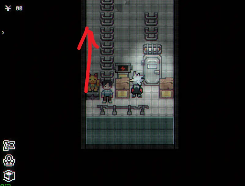 Illusion Box: Walkthrough Guide