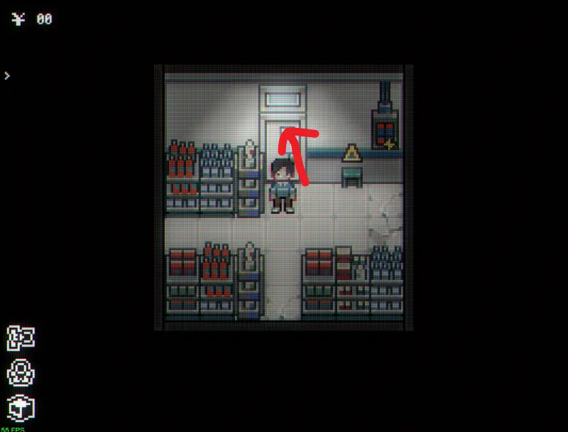 Illusion Box: Walkthrough Guide