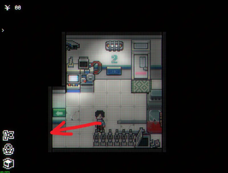 Illusion Box: Walkthrough Guide