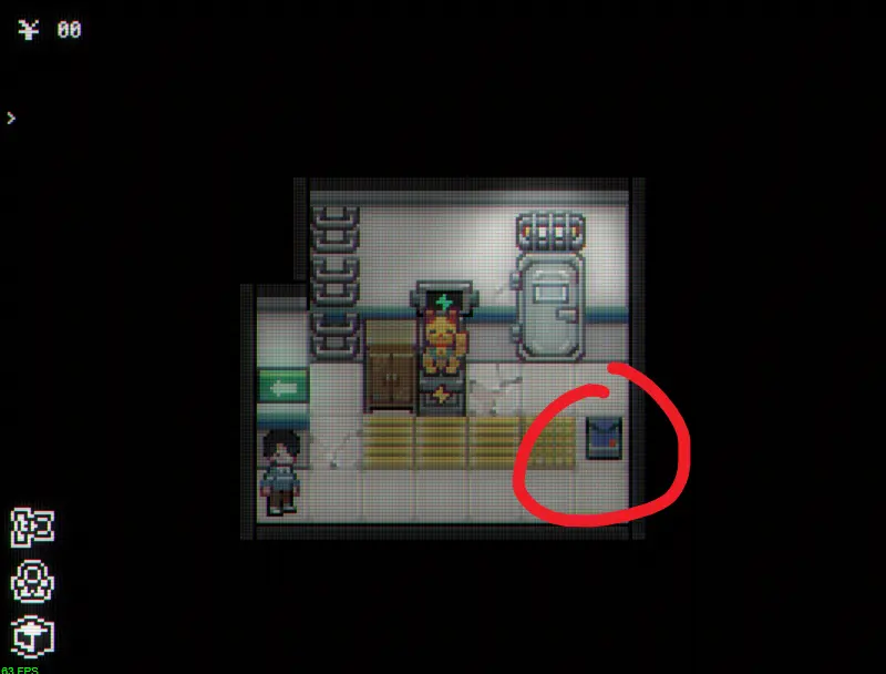Illusion Box: Walkthrough Guide