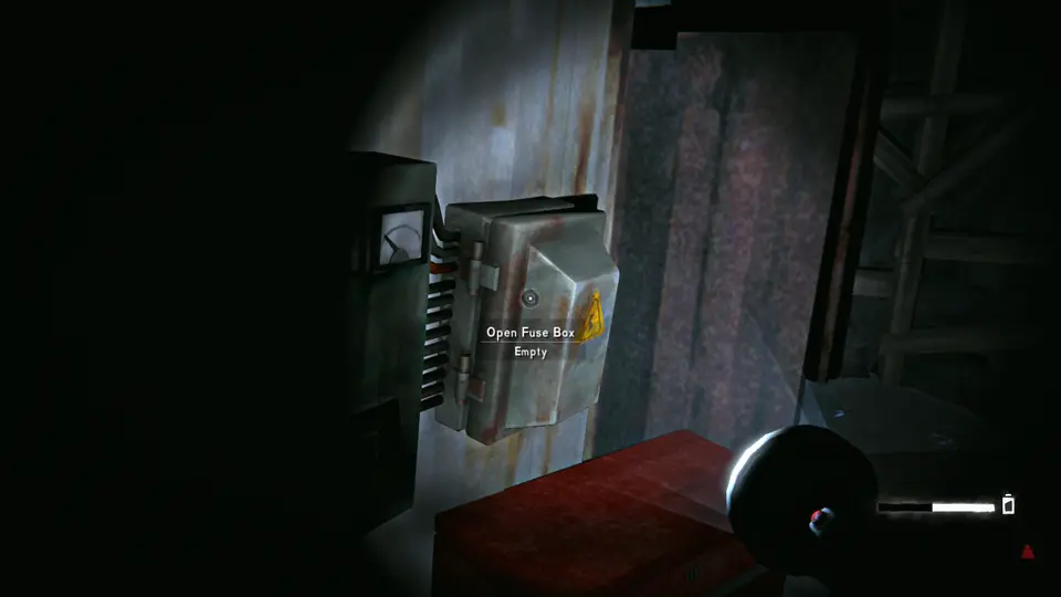The Long Dark: Aftermath Walkthrough