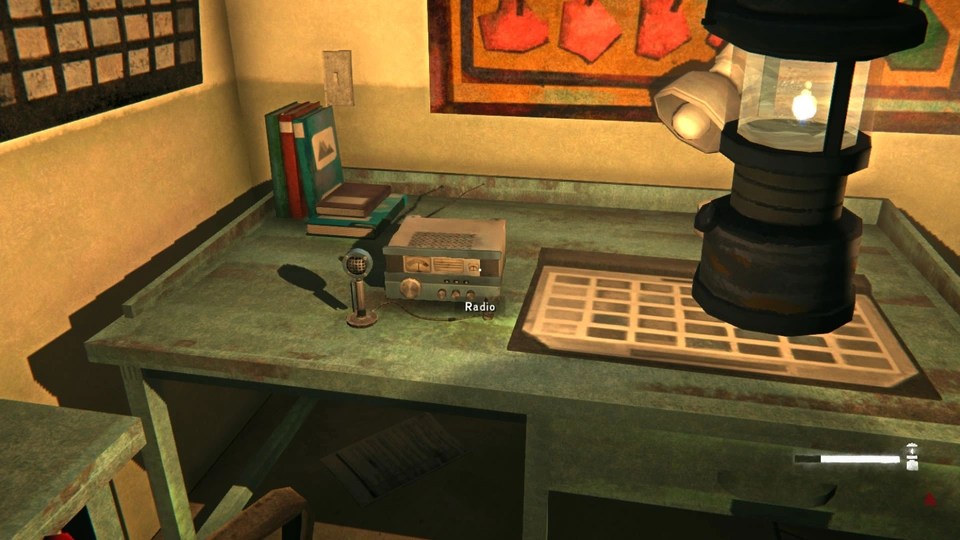The Long Dark: Aftermath Walkthrough
