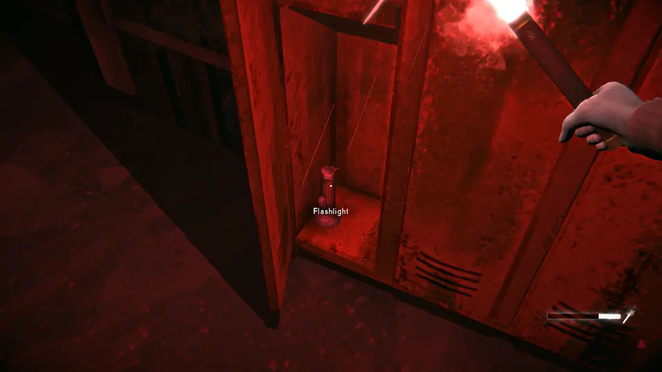 The Long Dark: Aftermath Walkthrough
