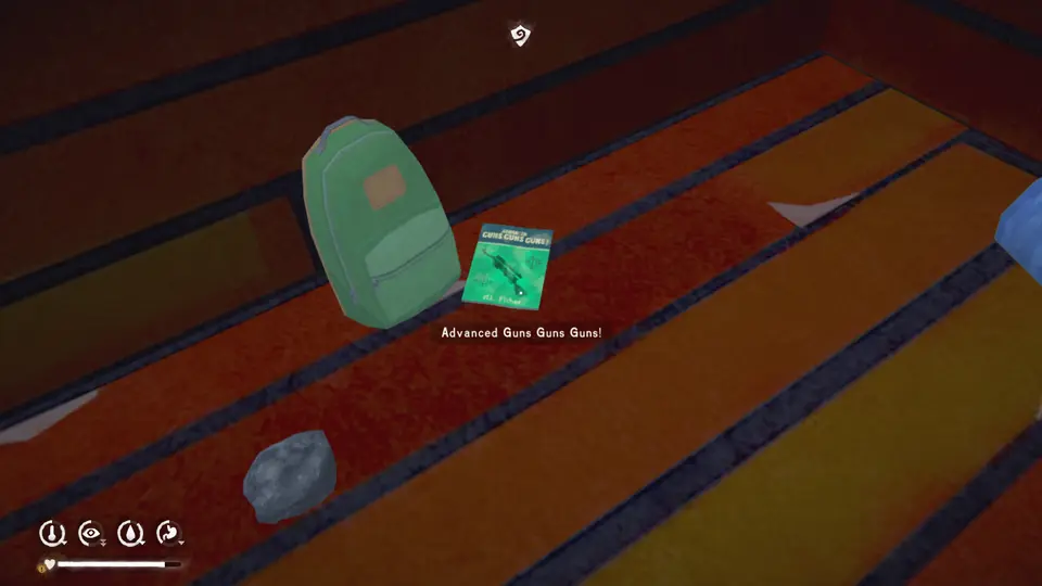 The Long Dark: The Basics of Survival (Part 2) Walkthrough