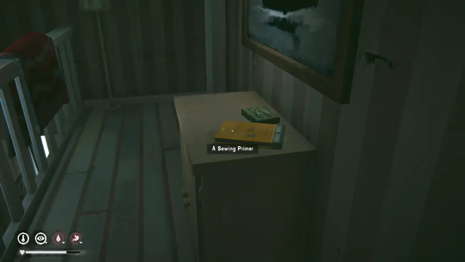 The Long Dark: The Basics of Survival Walkthrough