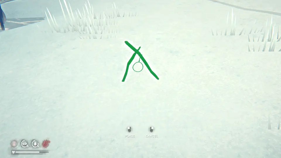 The Long Dark: The Basics of Survival (Part 2) Walkthrough