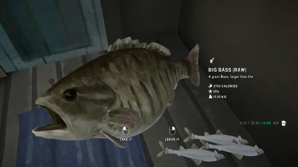 The Long Dark: Tall Tales Walkthrough