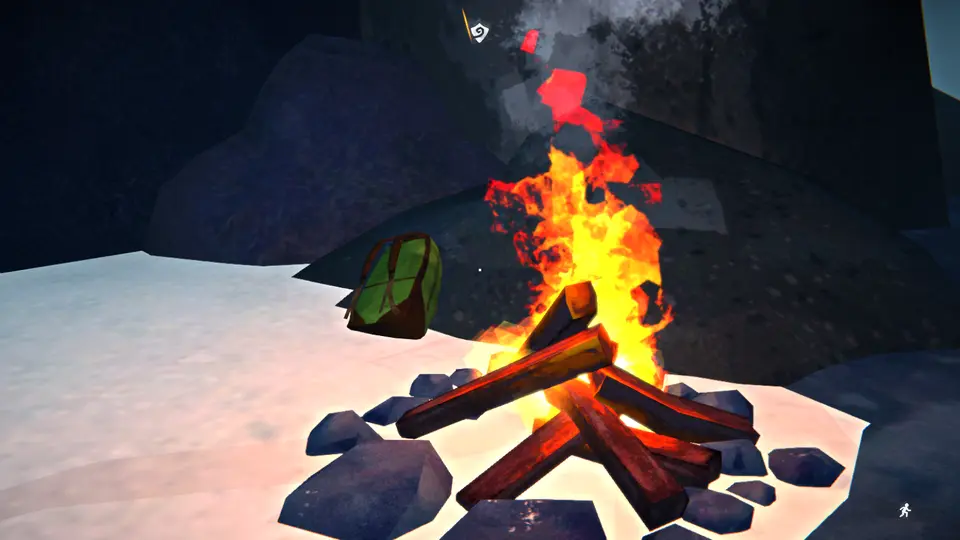 The Long Dark: Blackrock Walkthrough