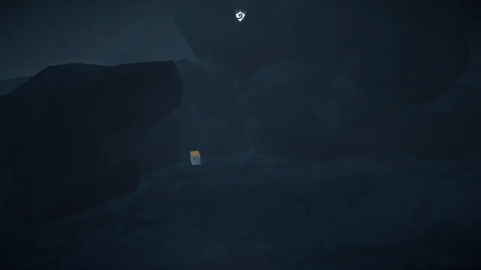 The Long Dark: Blackrock Walkthrough
