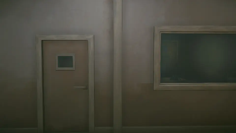 The Long Dark: Memories Walkthrough