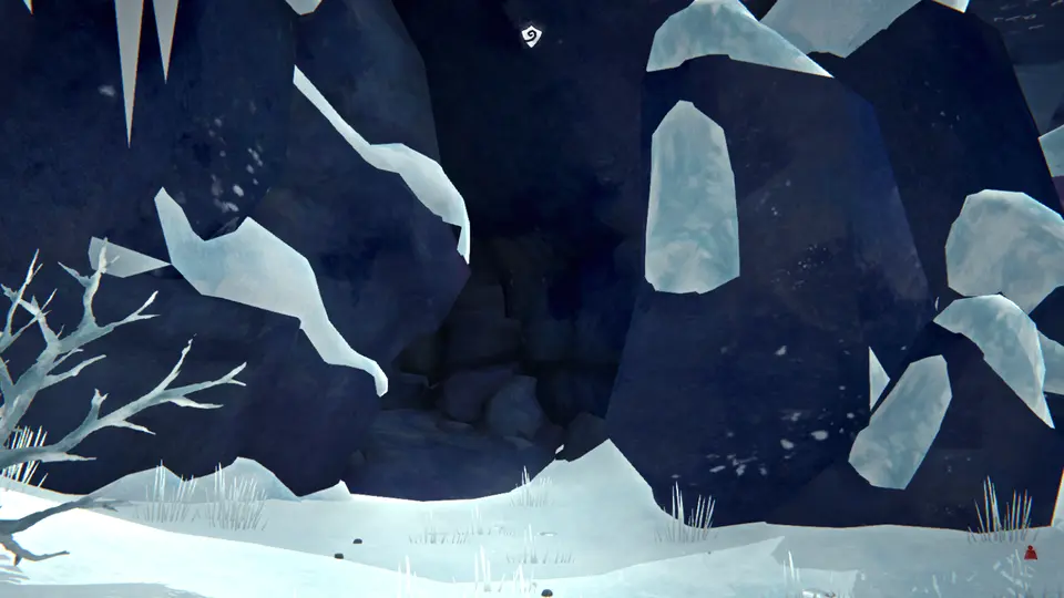 The Long Dark: Tall Tales Walkthrough