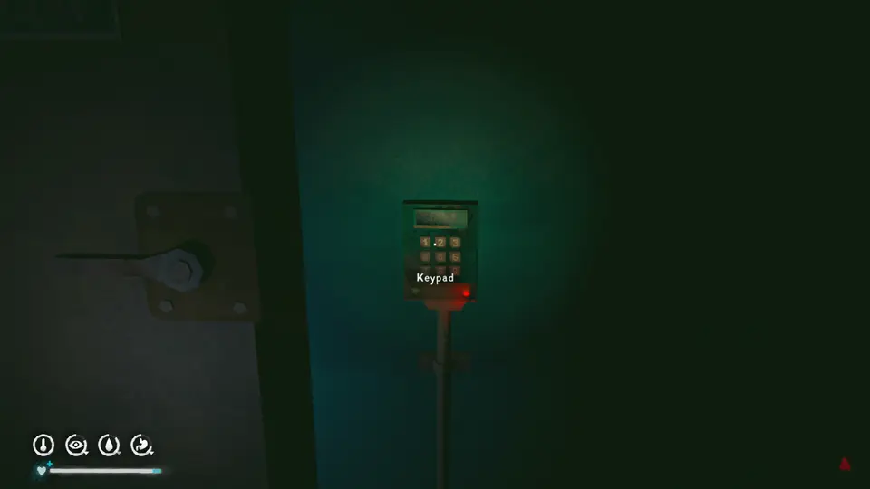 The Long Dark: Renewed Hope Walkthrough