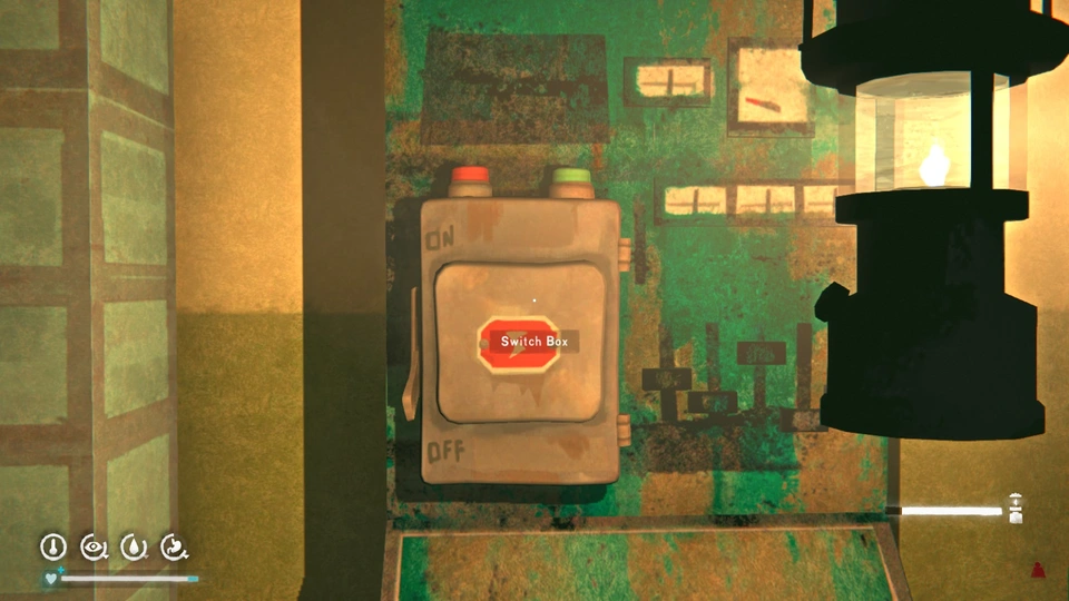 The Long Dark: Renewed Hope Walkthrough