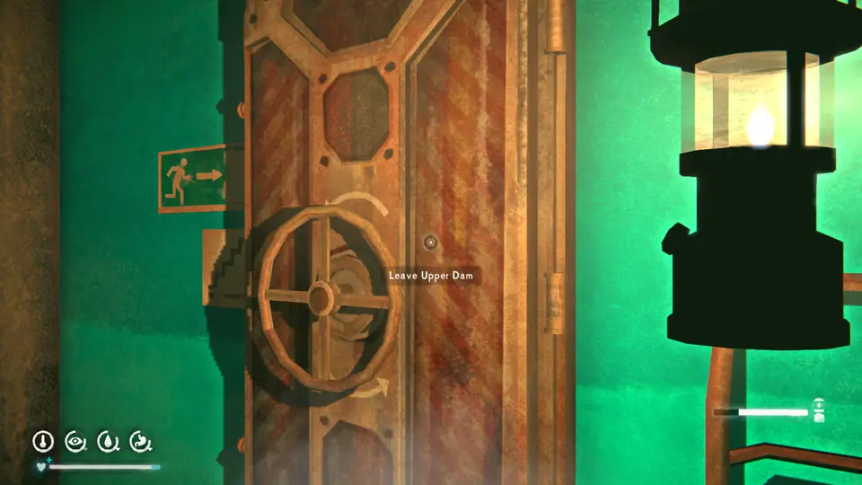 The Long Dark: Renewed Hope Walkthrough